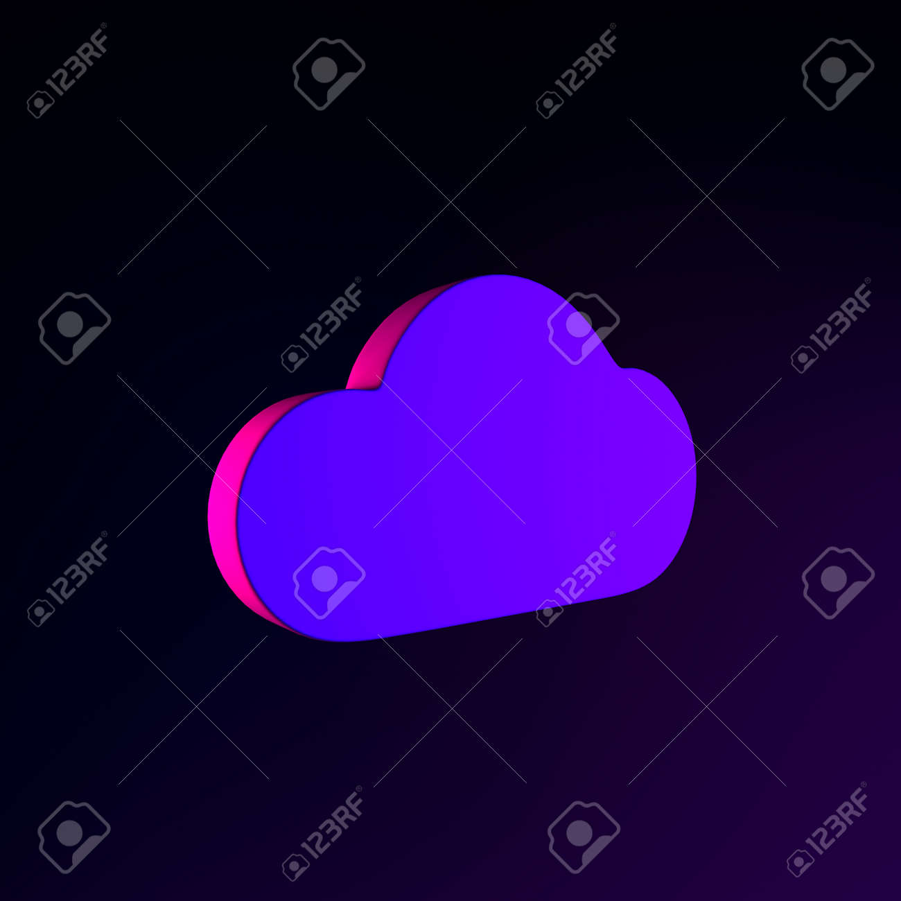 etiam-dictum-ipsum-a-felis