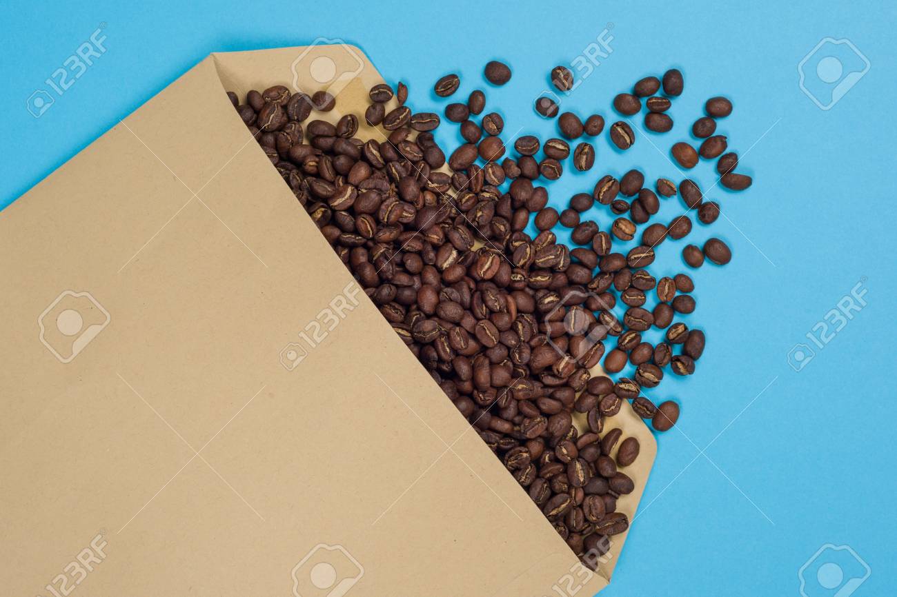 imports business