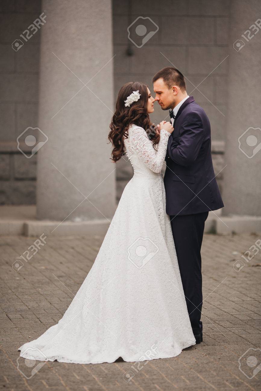 Mariage Femme