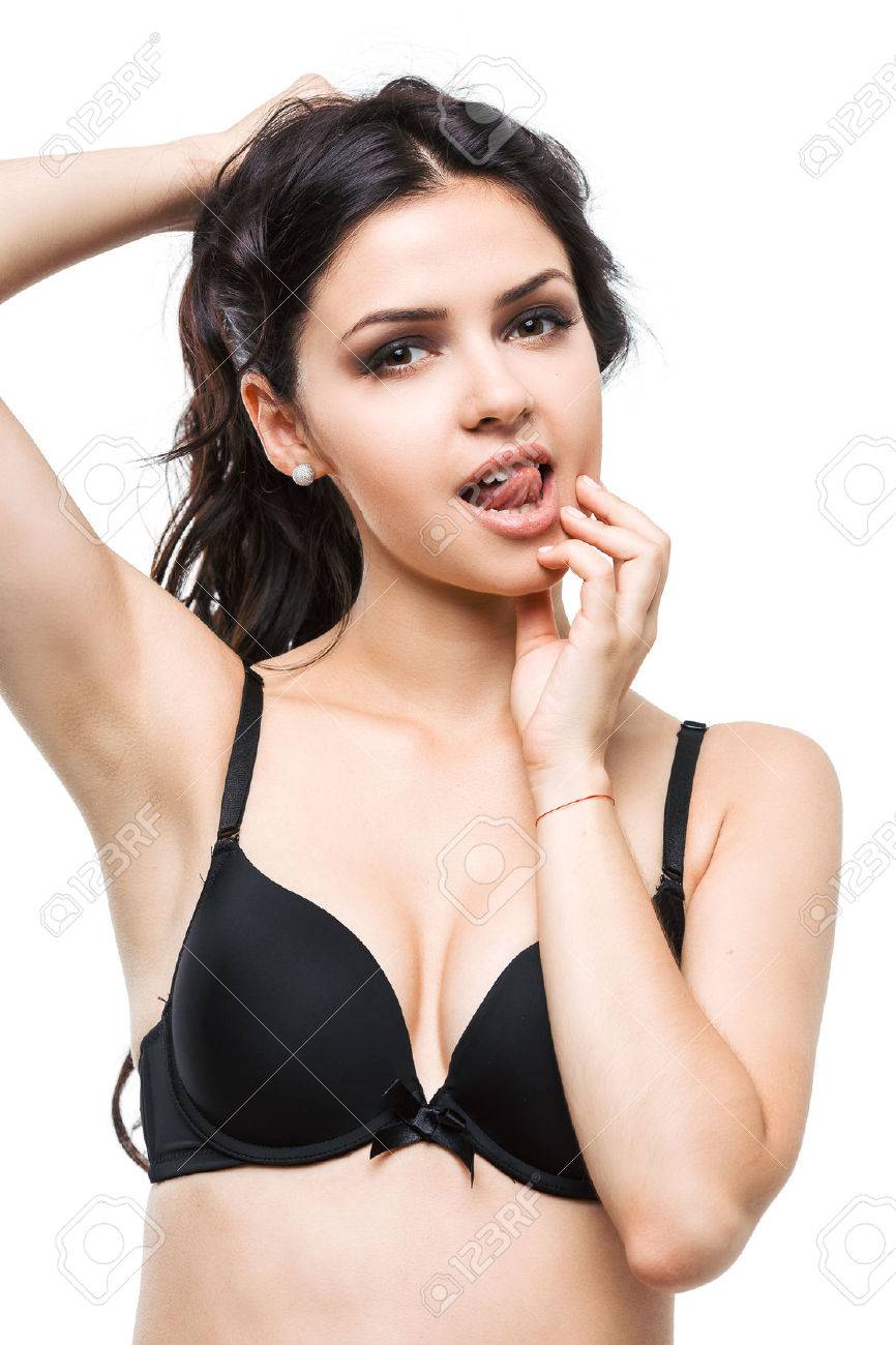 sexy girl doing crazy Drew barrymore candid sex