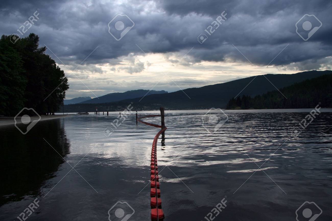 etiam-dictum-ipsum-a-felis