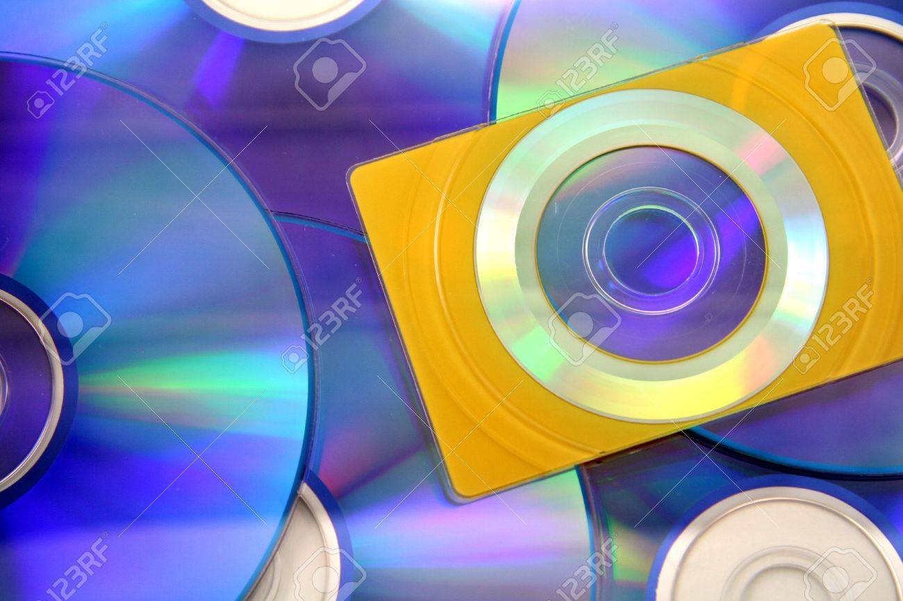 business card size cd whit blank dvd background stock photo picture blank dvd size