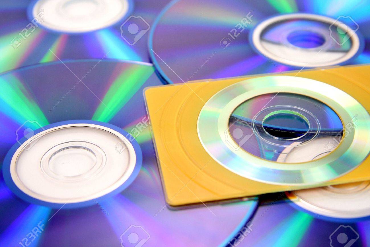 business card size cd whit blank dvd background stock photo picture blank dvd size