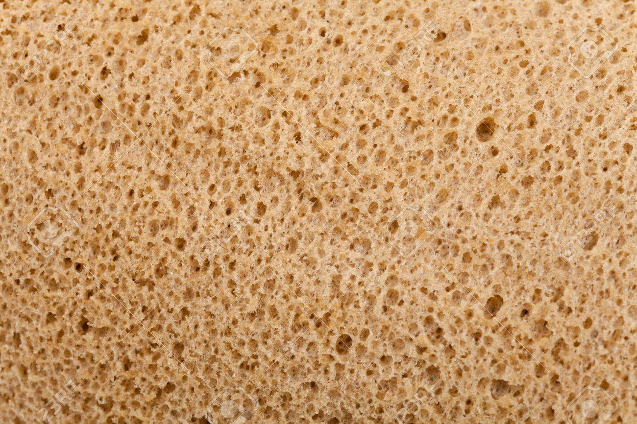 Texture Gateau Ou Du Pain Pour Le Fond Banque D Images Et Photos Libres De Droits Image Texture Gateau Ou Du Pain Pour Le Fond Banque D Images Et Photos Libres De Droits Image