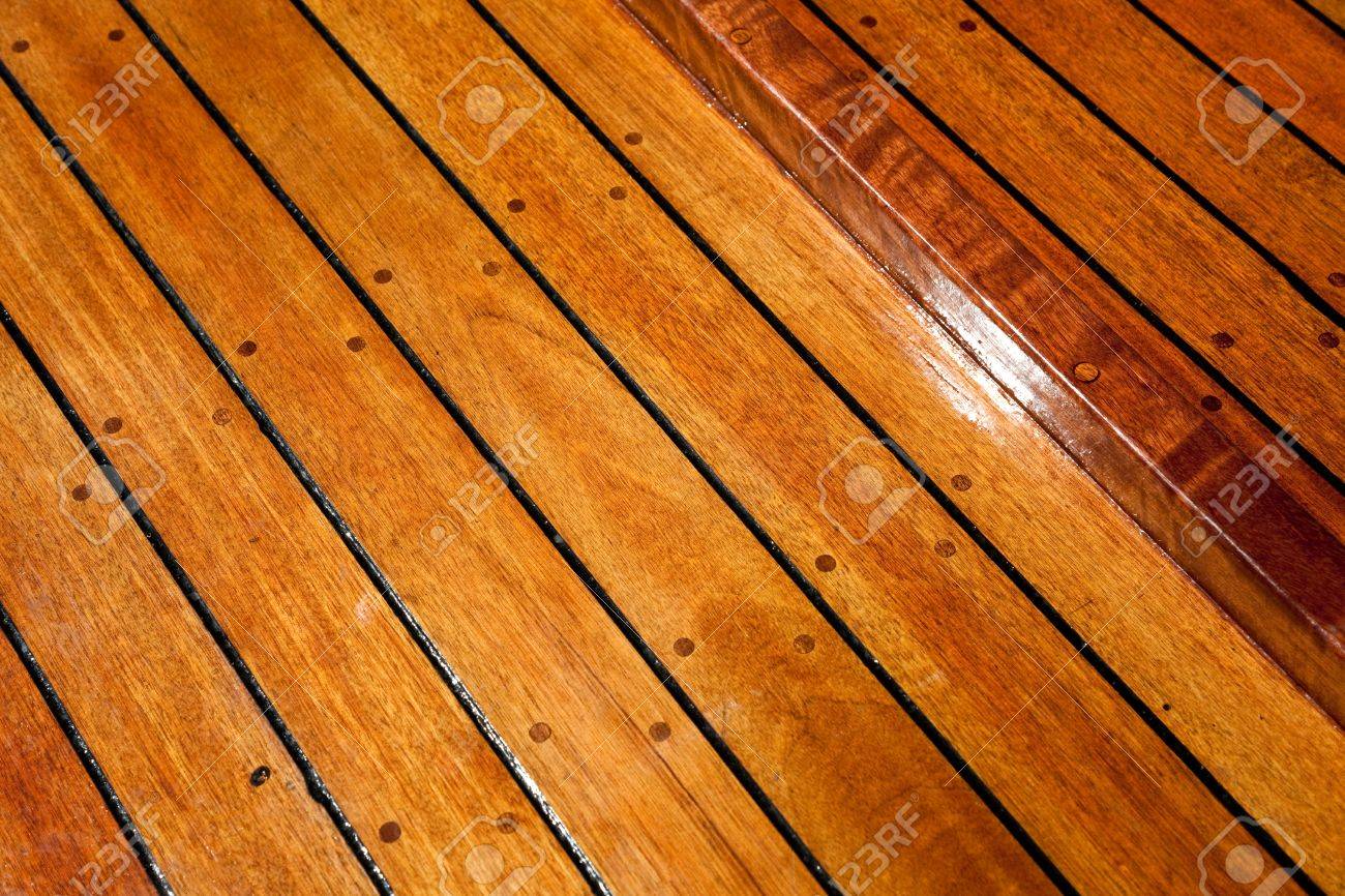 Floor shot wood Erotic photo Floor shot wood