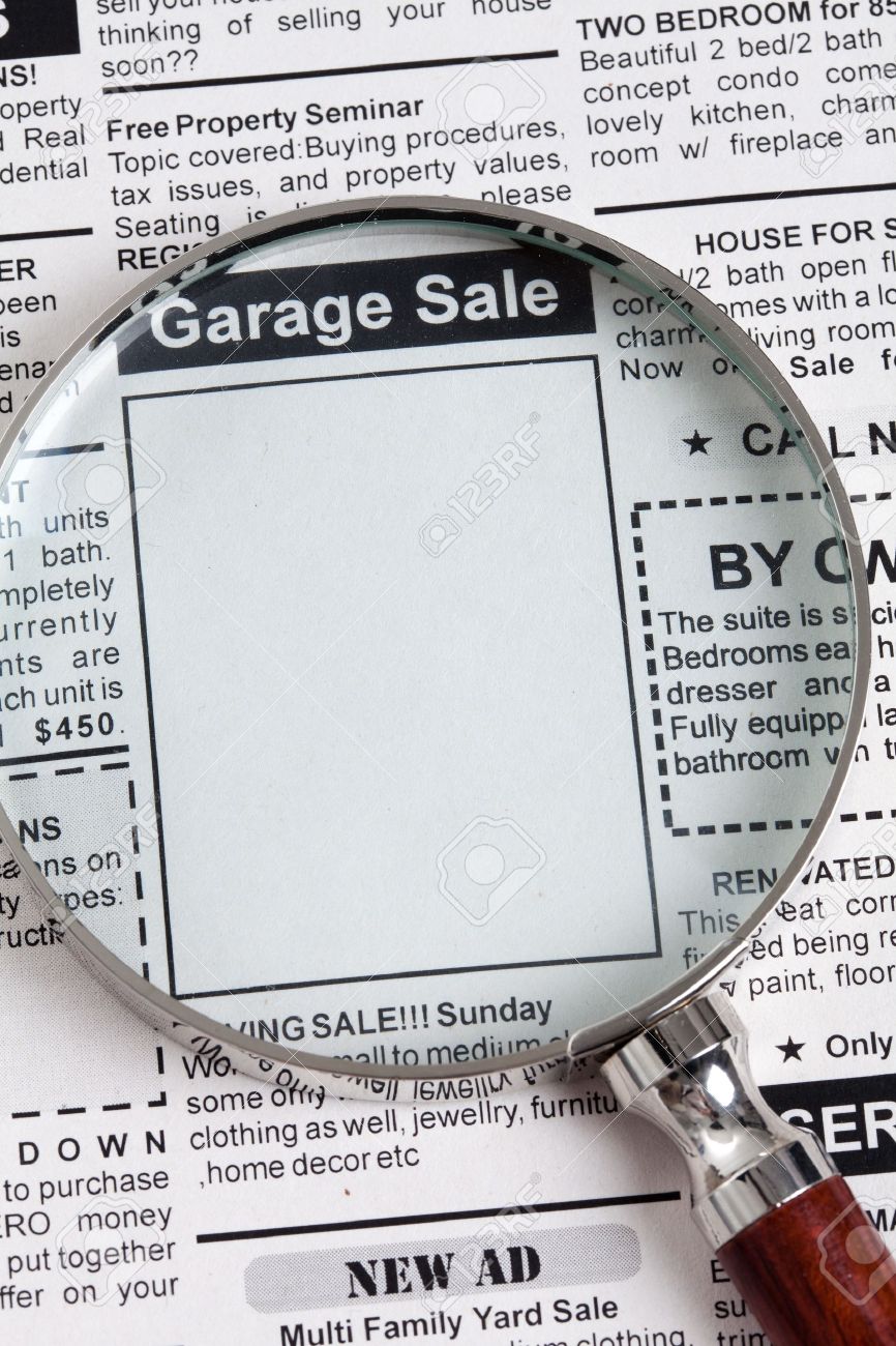 newspaper classified ad template Fake newspaper template template design ideas newspaper ad.