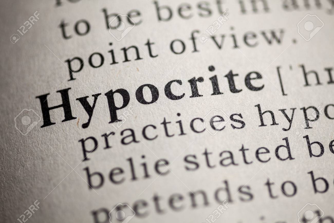 hypocrites essay hypocrites essay