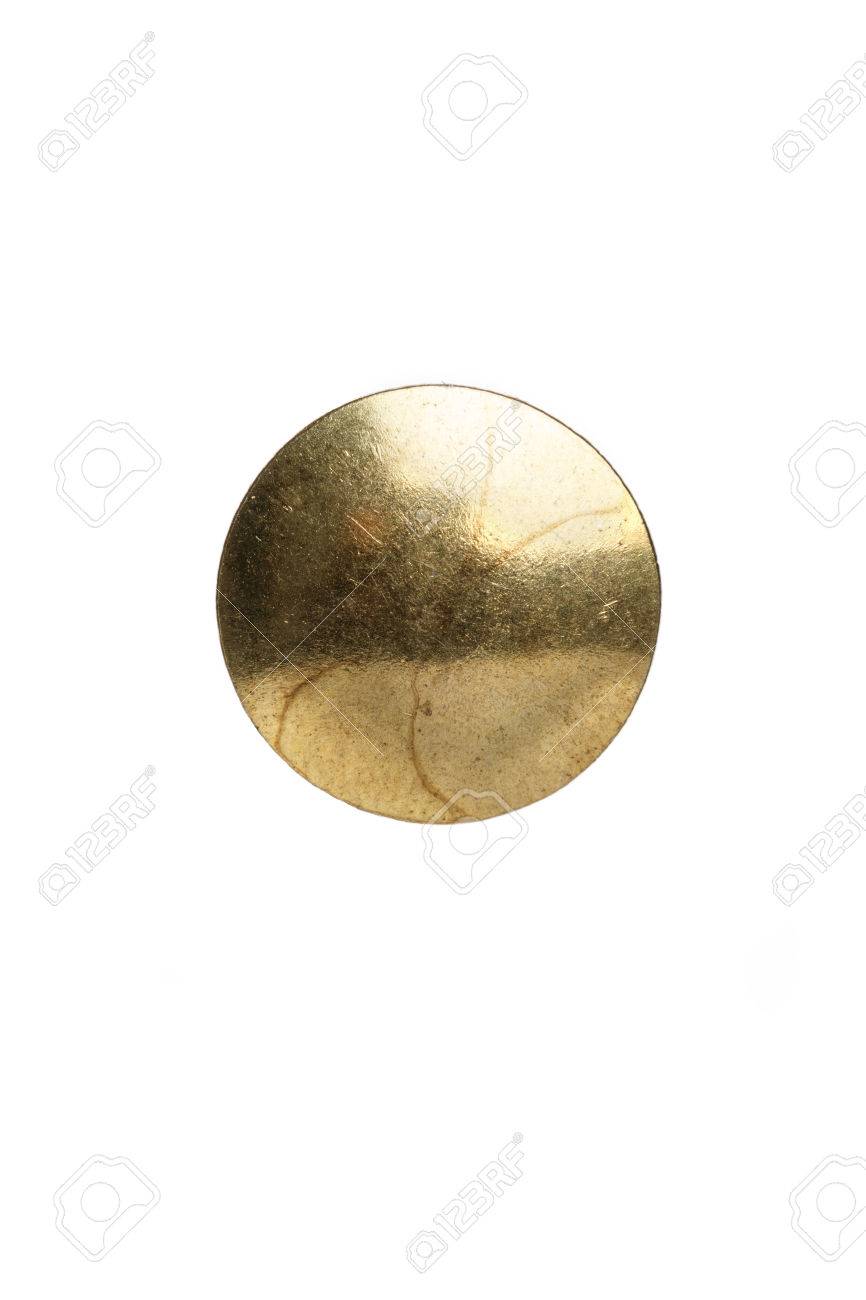 thumb tack push pin