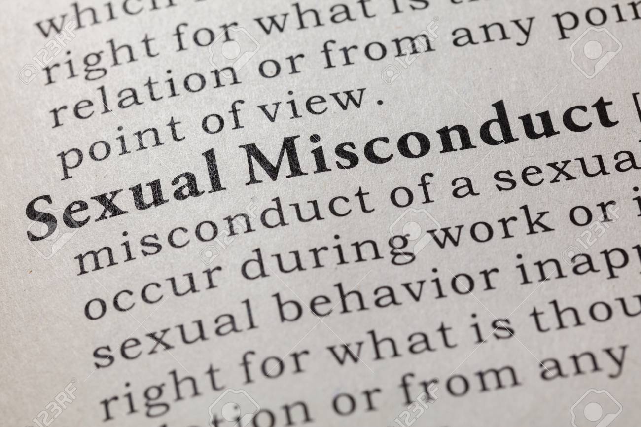 sexual words dictionary Huge booty tranny