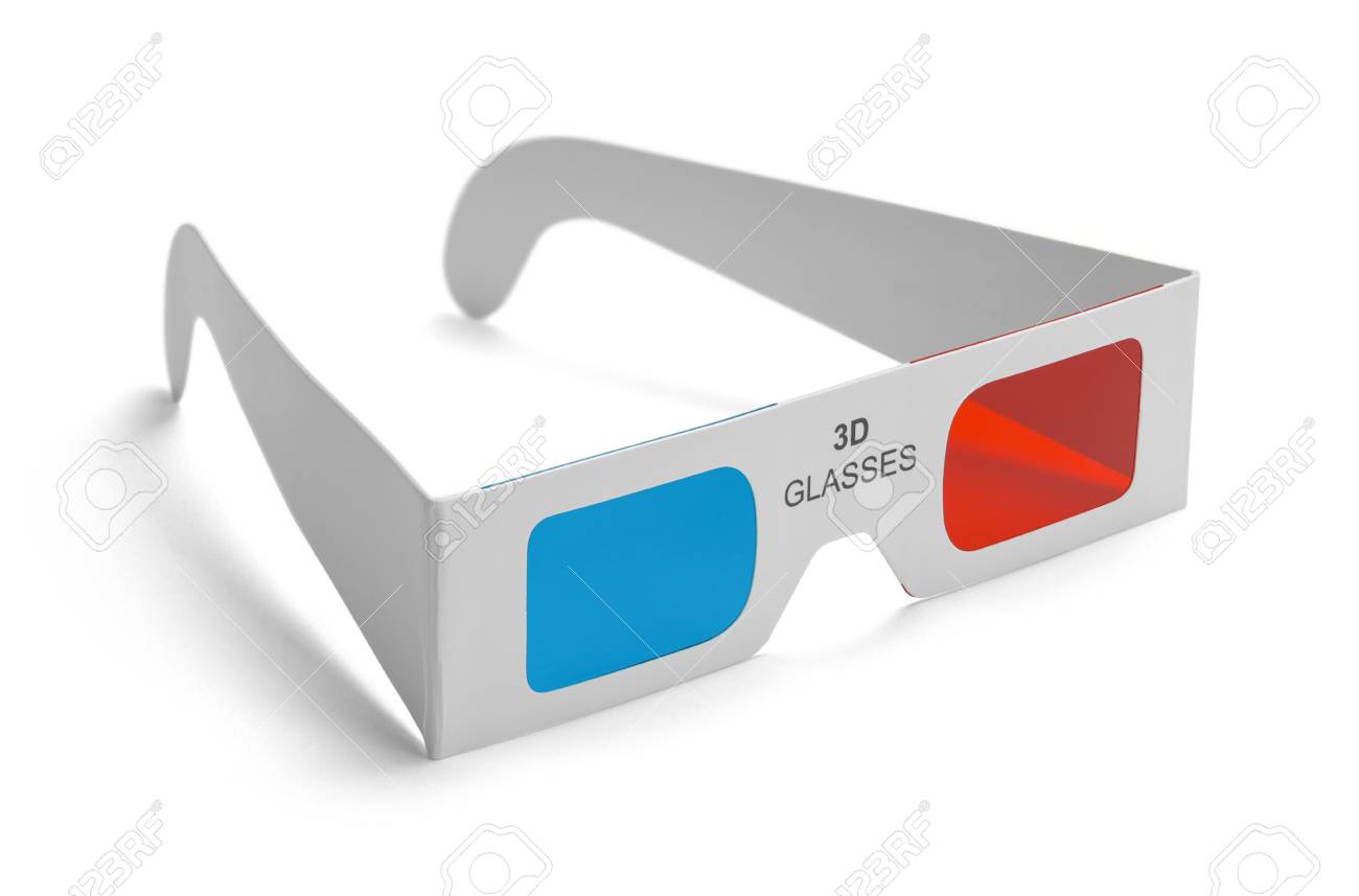 picture this movie glasses picture this movie glasses