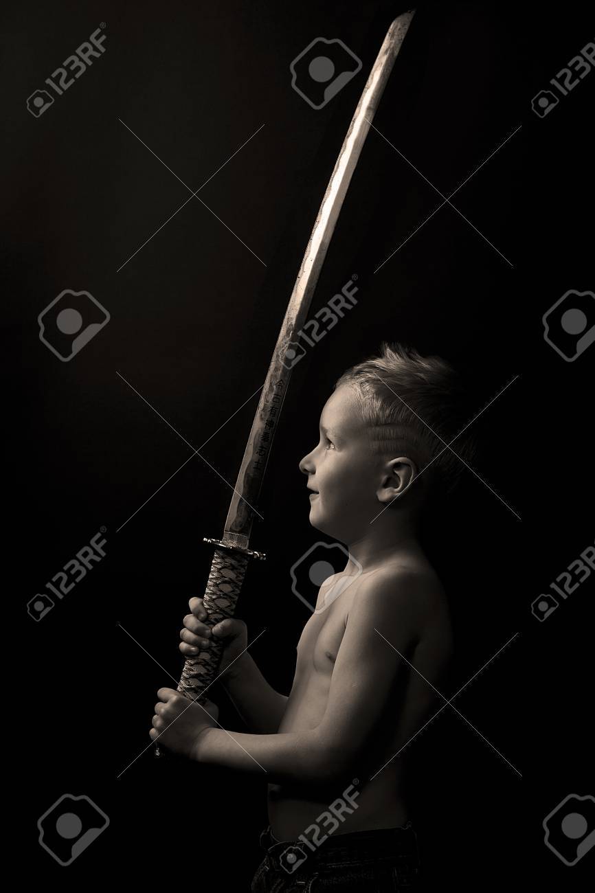 新しいコレクション 刀ポーズ 素晴らしい最高の壁紙無料achd