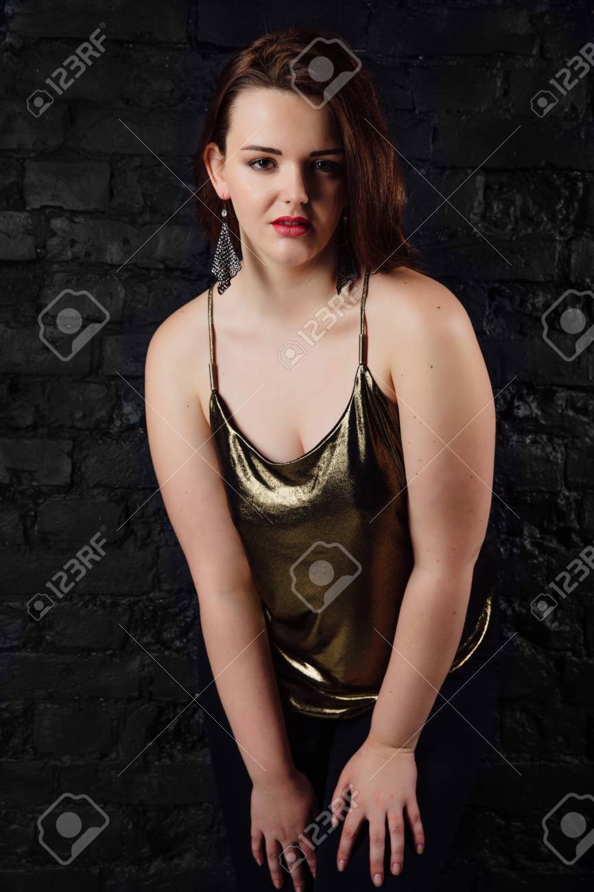 loft plus size blouses