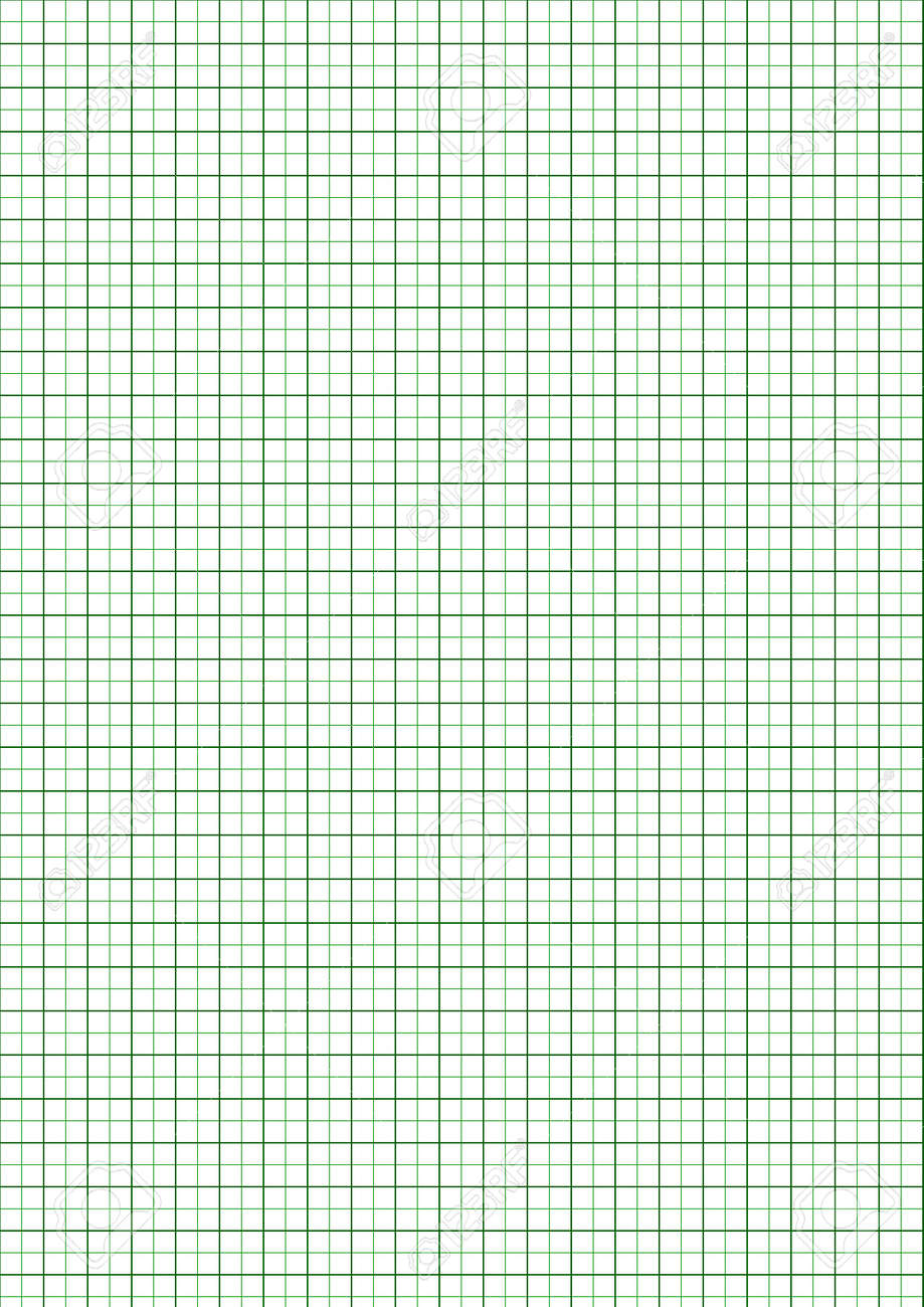 a4-size-green-paper-1-cm-wide-used-in-the-production-of-advertising-media-stock-photo-picture-and-royalty-free-image-image-152461747