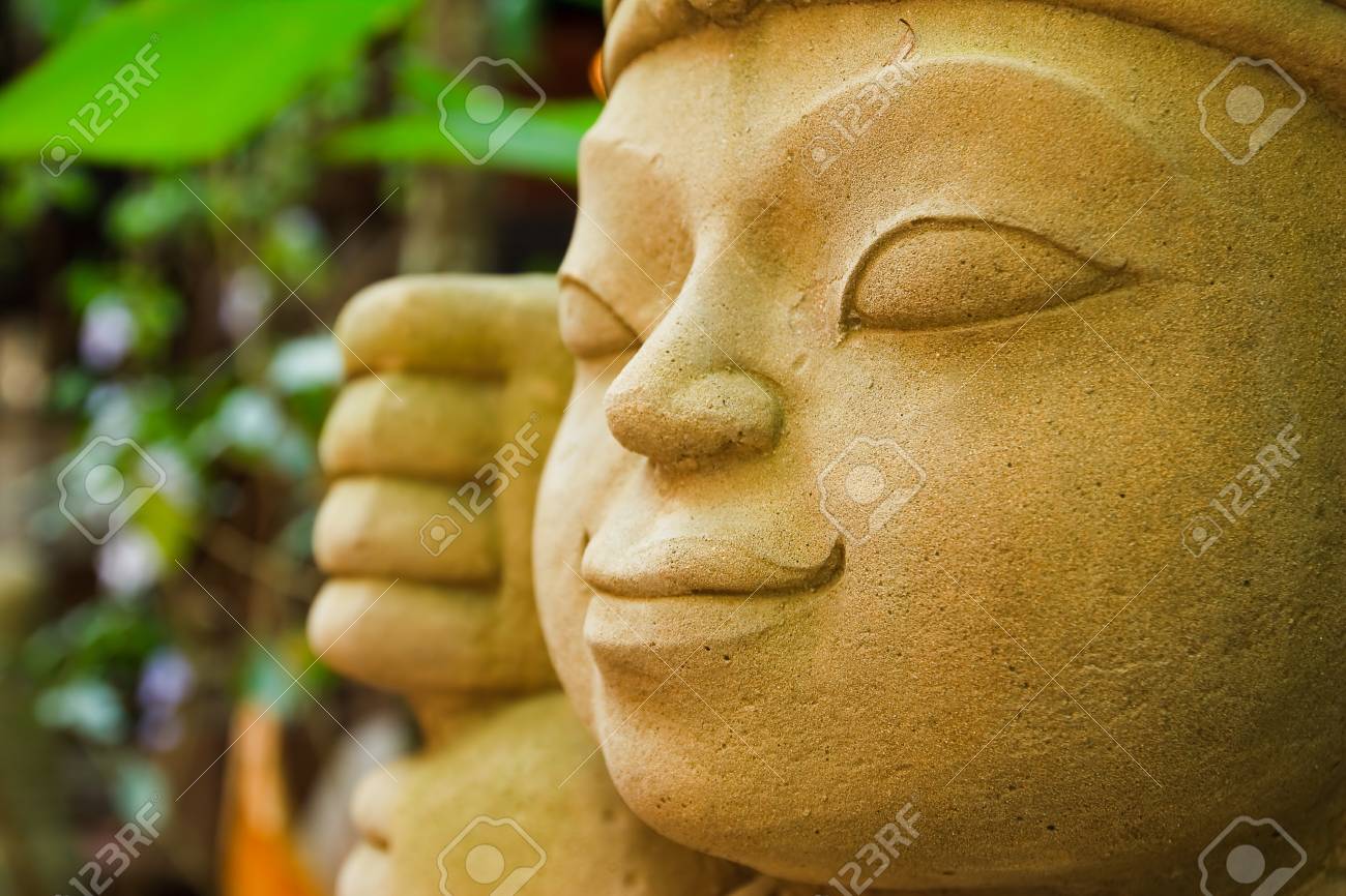 etiam-dictum-ipsum-a-felis