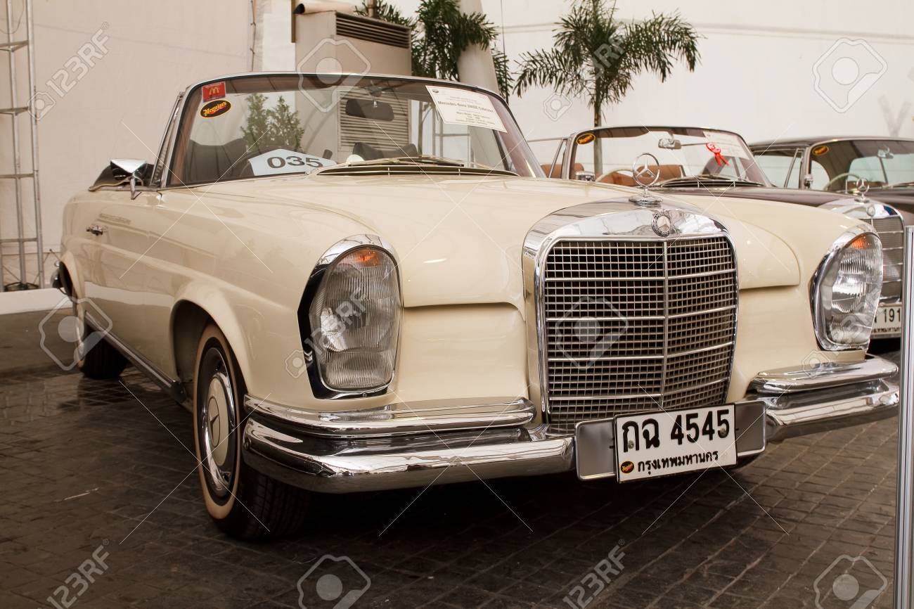 Mベンツ116-280SE-リサイクル部品販売