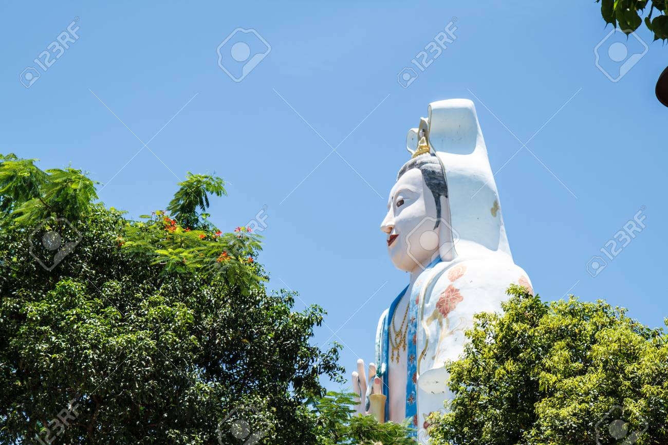 etiam-dictum-ipsum-a-felis