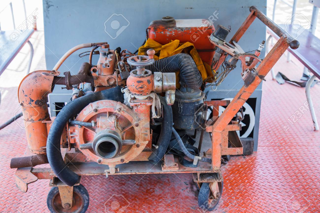 etiam-dictum-ipsum-a-felis