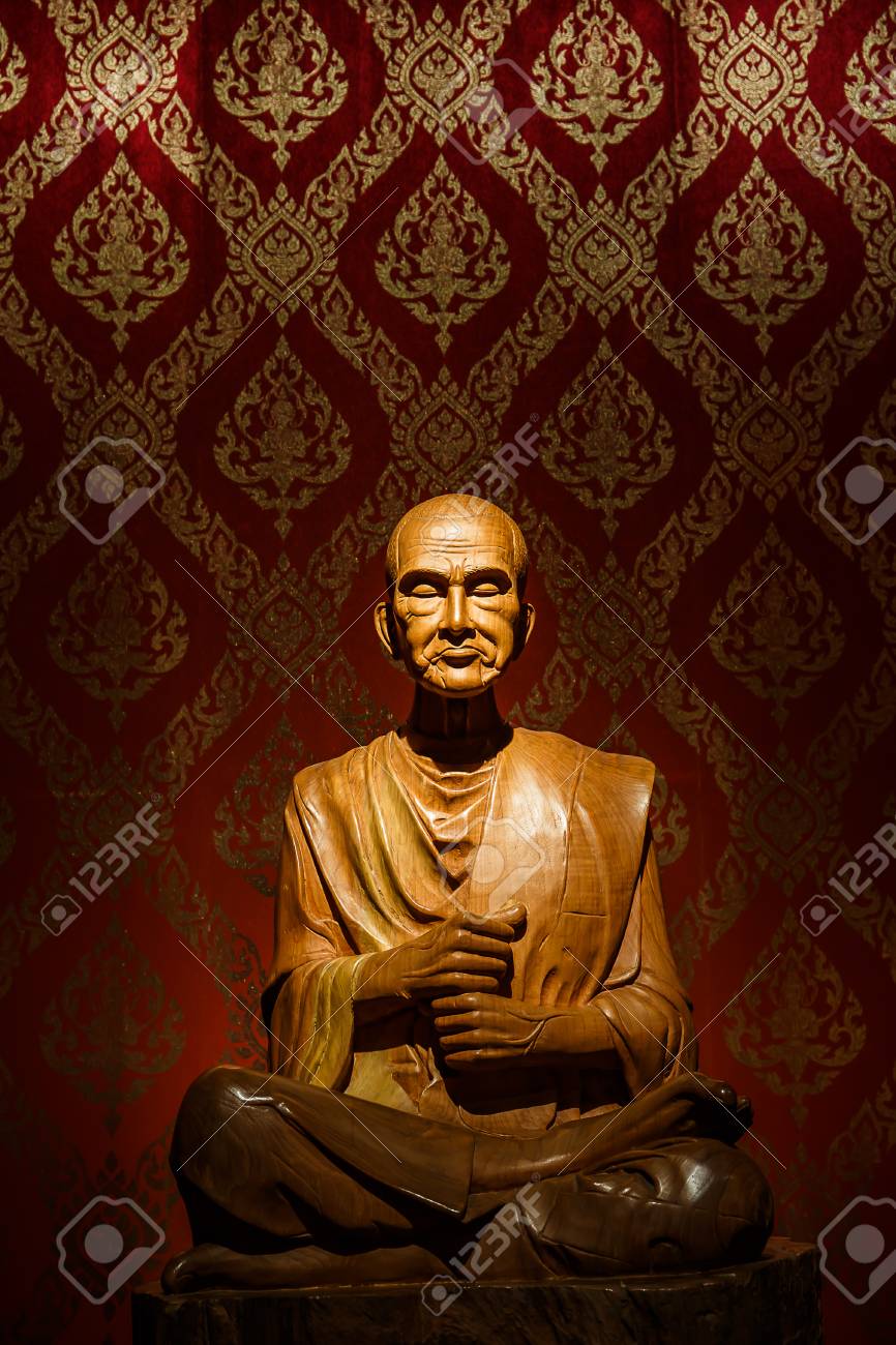 etiam-dictum-ipsum-a-felis