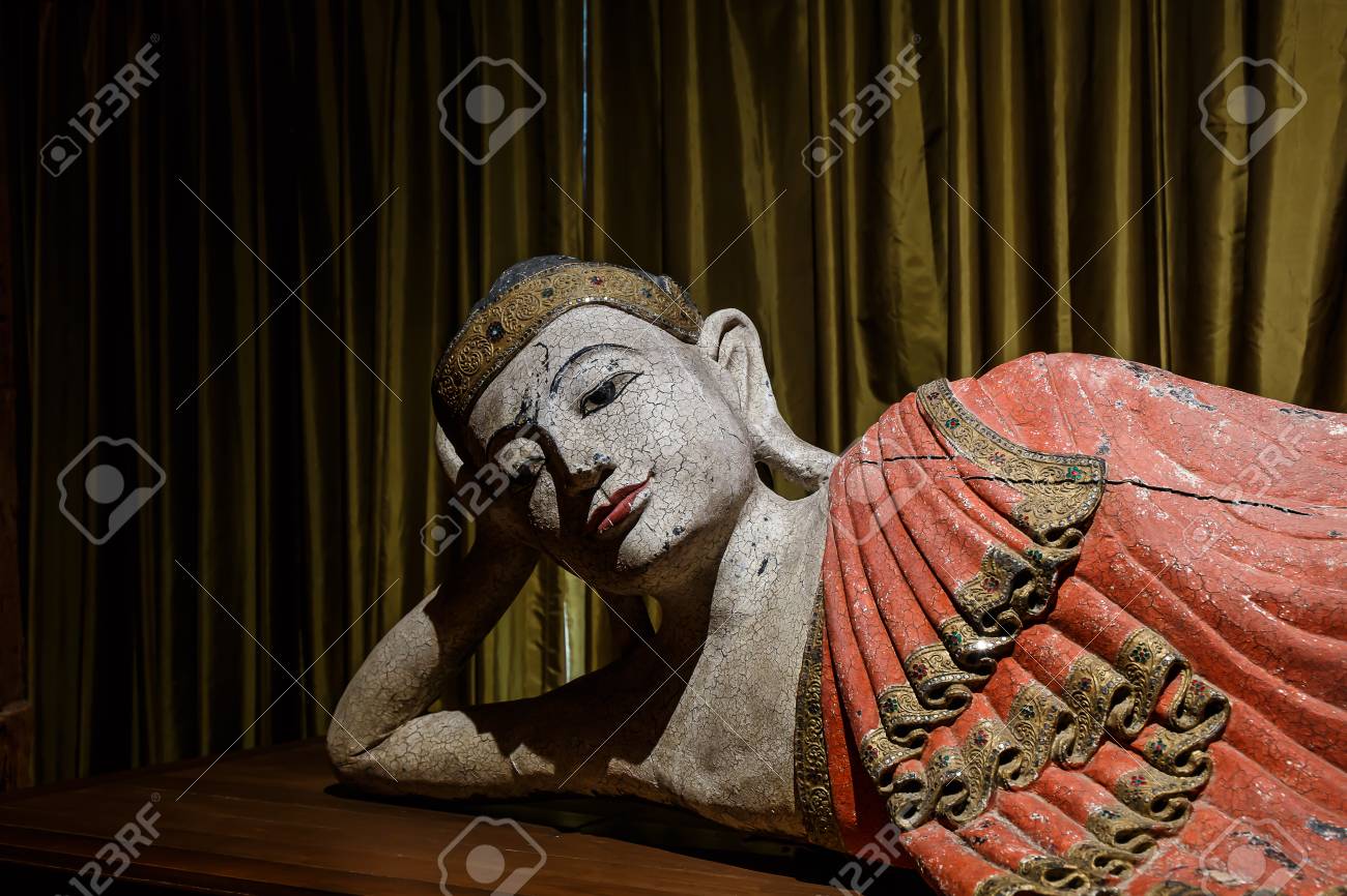 etiam-dictum-ipsum-a-felis