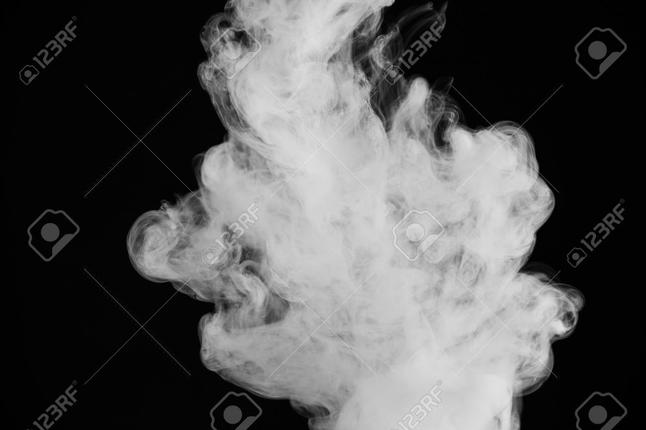 Smoking Black And White Romes Danapardaz Co