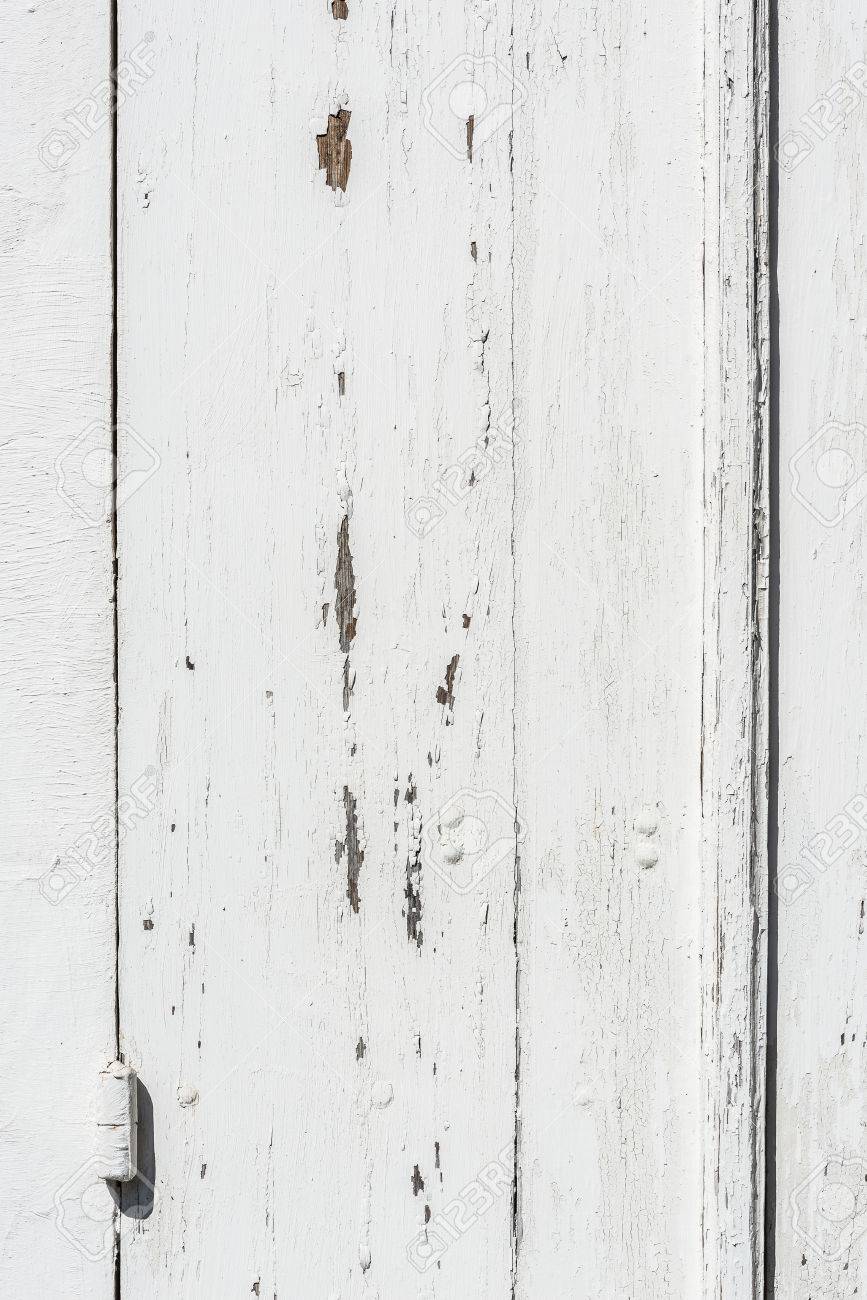 white wood door texture pre hung stock photo weathered white wooden door with hinges textured paint chipped and peeling white wooden door with hinges textured paint white wood door texture pre hung stock photo weathered white wooden door with hinges textured paint chipped and peeling white wooden door with hinges textured paint