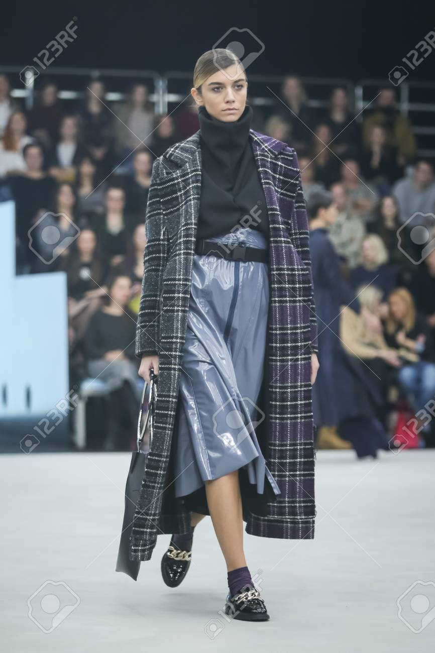 50 17 ファッション 冬 人気のファッションスタイル