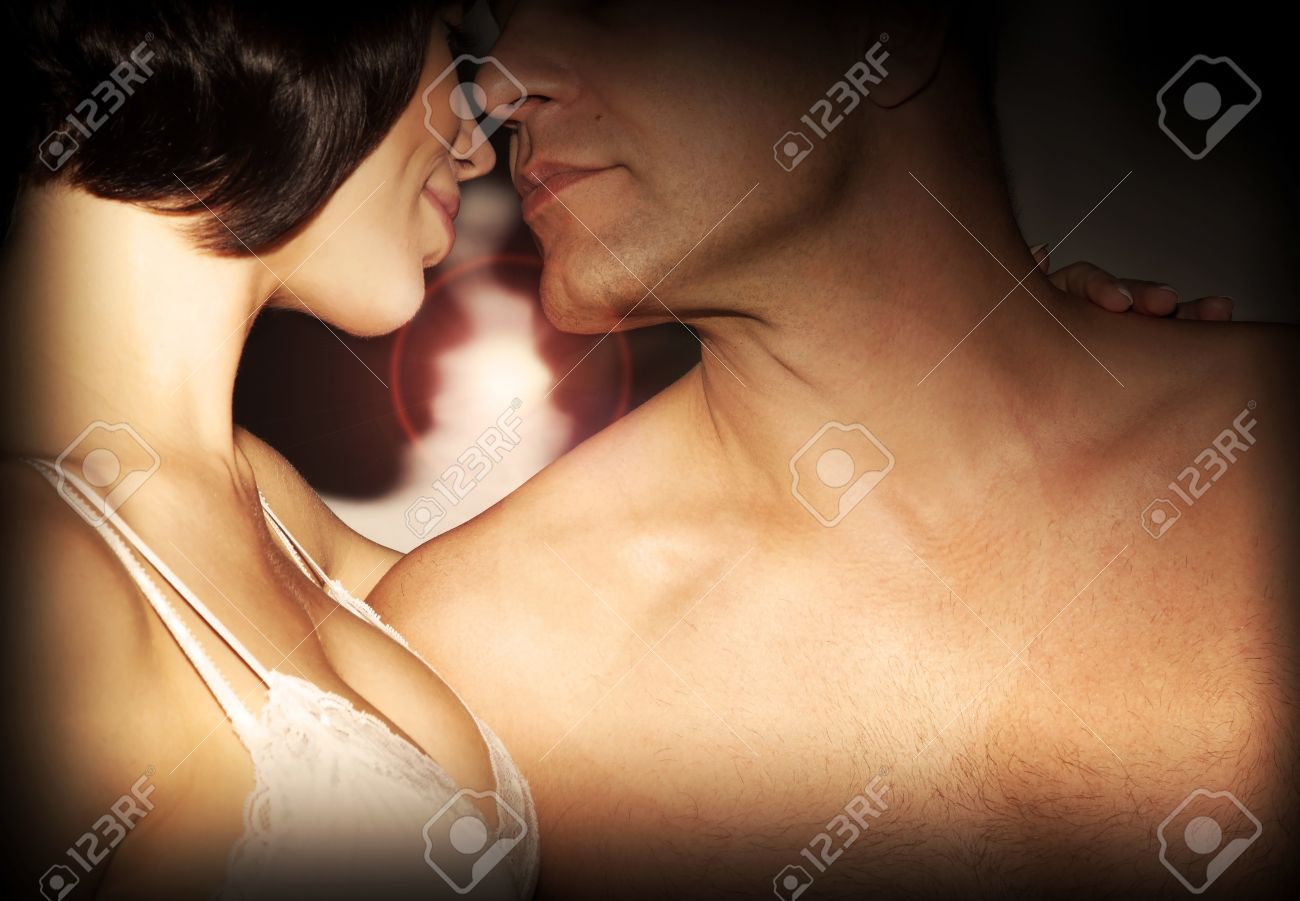 fit teen double penetration