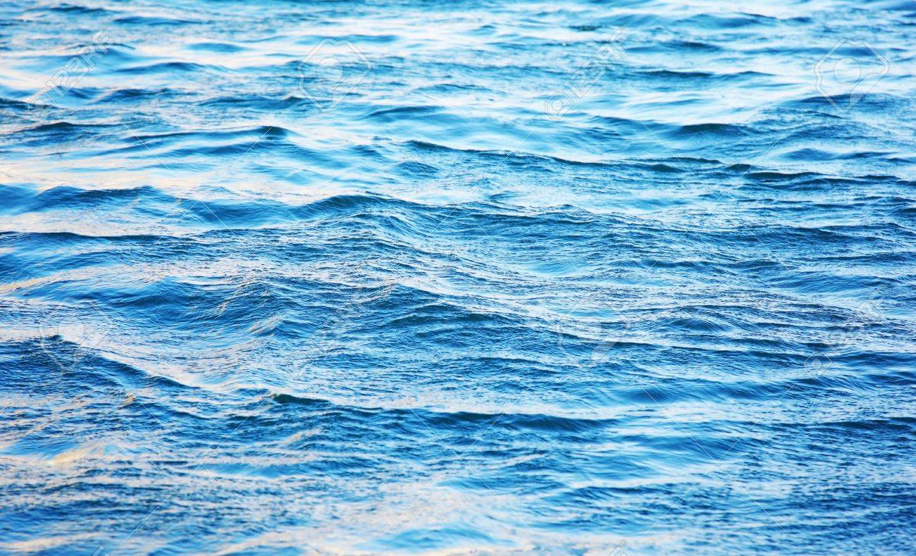 Ocean Water Background Ocean Water Background