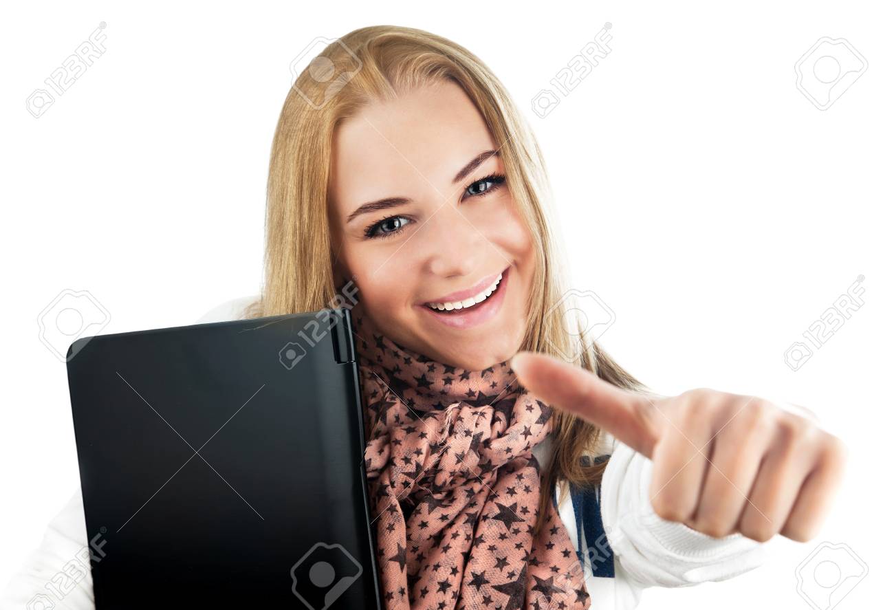 cutie girl thumbs Sperm bank in atlanta
