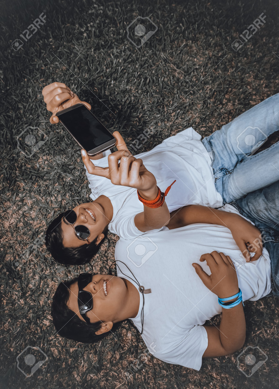 etiam-dictum-ipsum-a-felis