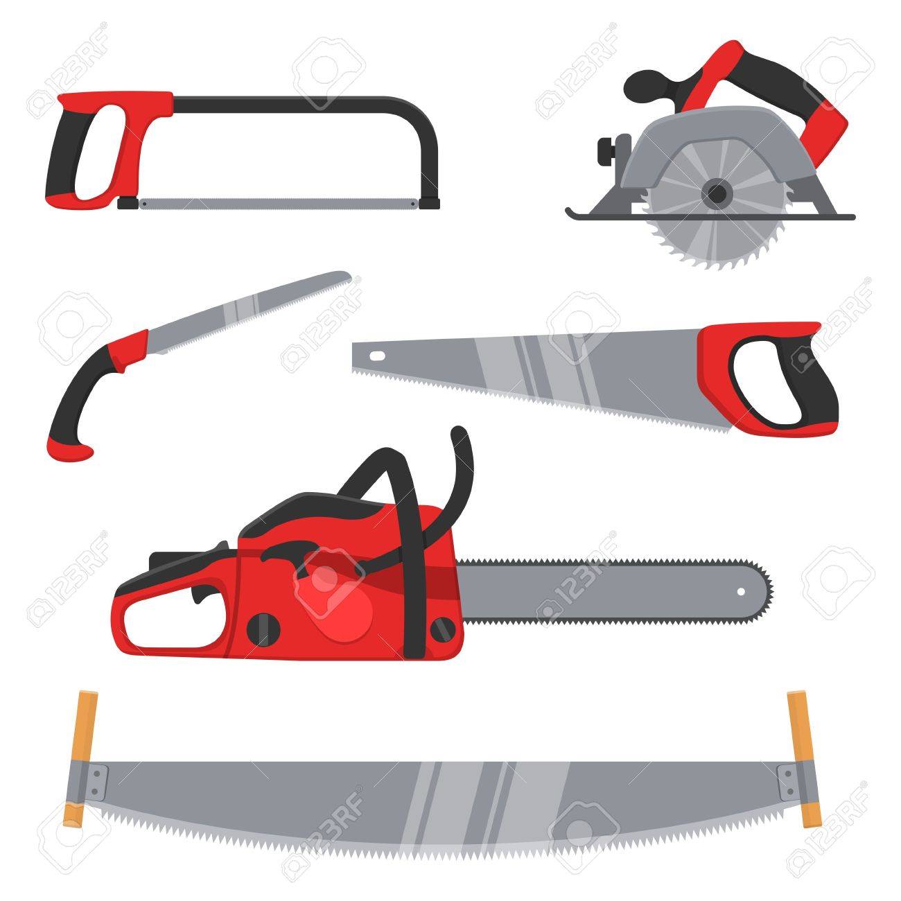 Woodworking Hand Tools Clipart Woodworking Hand Tools Clipart Woodworking Hand Tools Clipart Woodworking Hand Tools Clipart