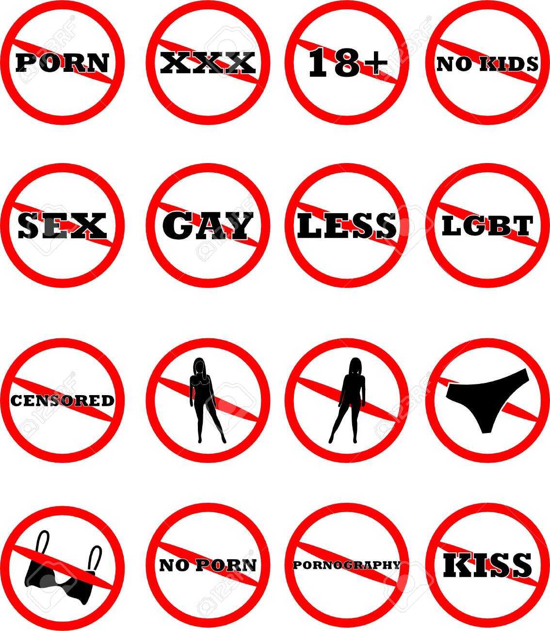 Non Nude Small Child Porn