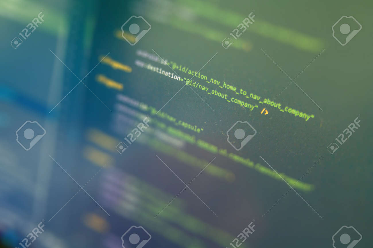 etiam-dictum-ipsum-a-felis