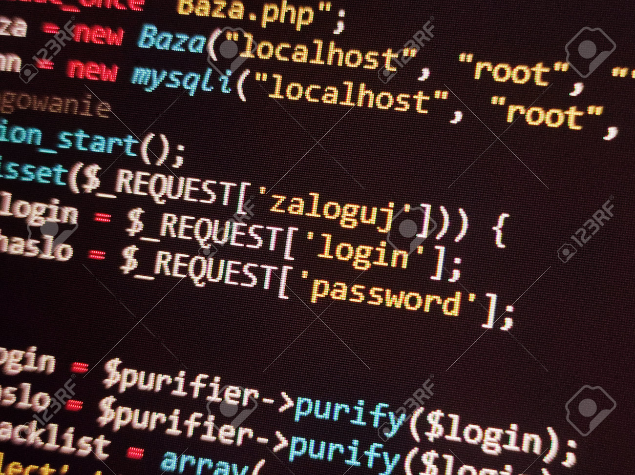 etiam-dictum-ipsum-a-felis