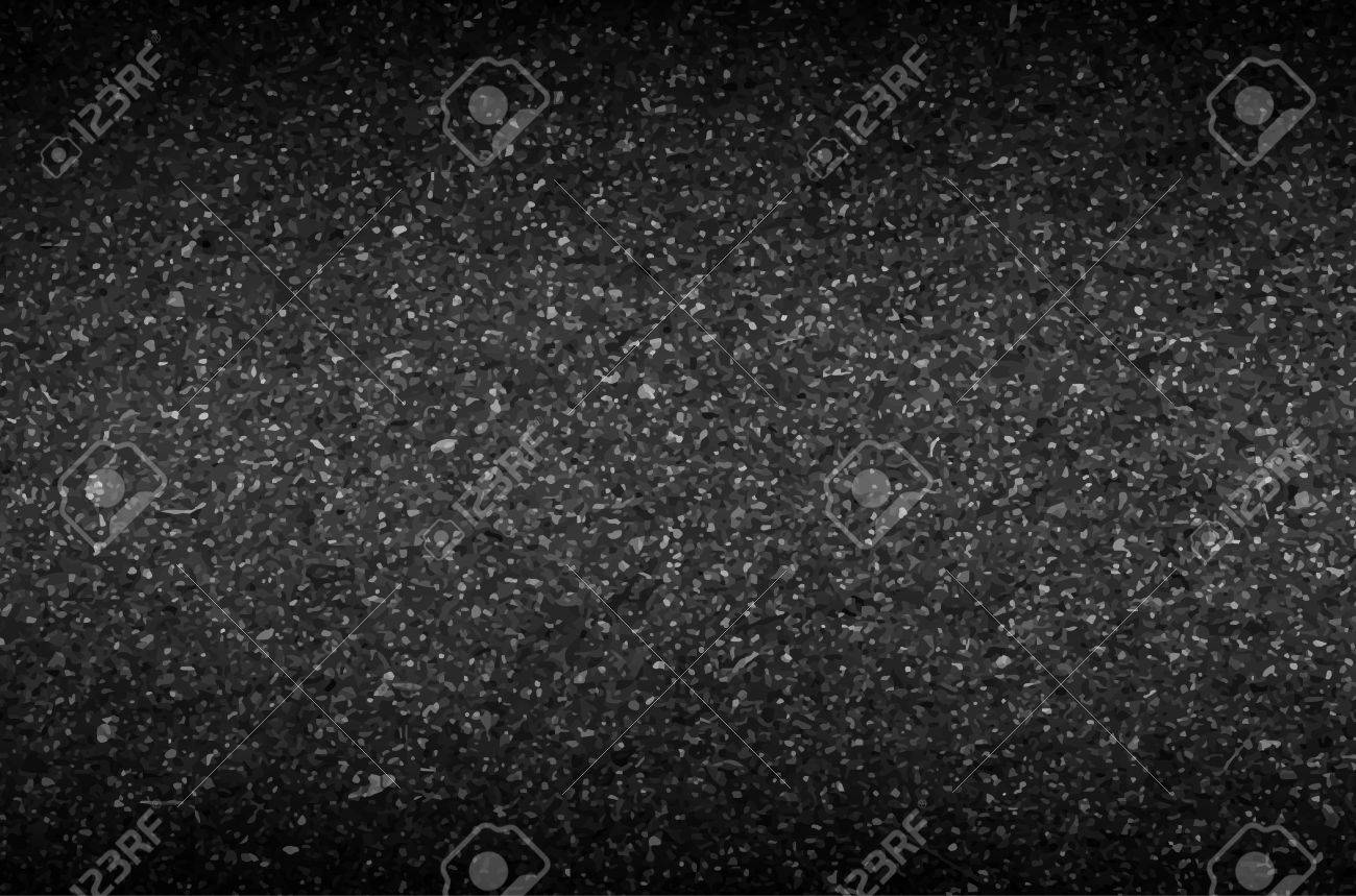Asphalt background texture with some fine grain in it of vector - 31696091 Asphalt background texture with some fine grain in it of vector - 31696091