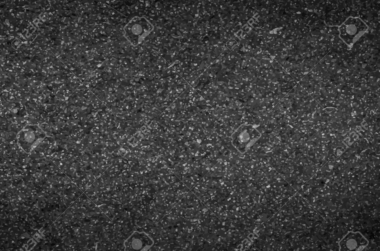 Asphalt background texture with some fine grain in it of vector - 42234771 Asphalt background texture with some fine grain in it of vector - 42234771
