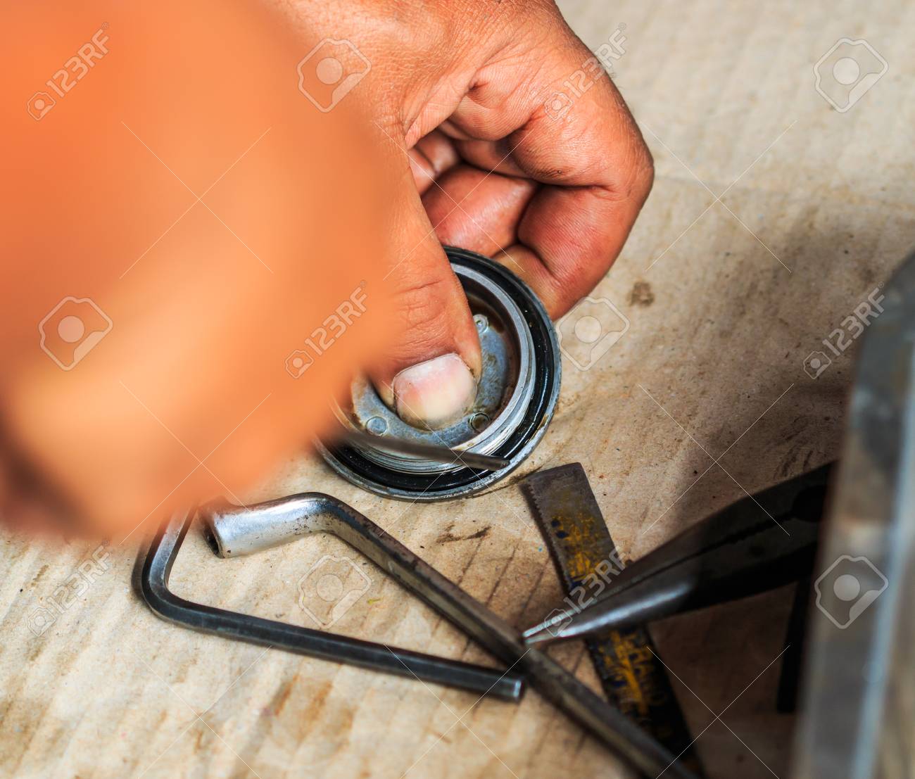 etiam-dictum-ipsum-a-felis