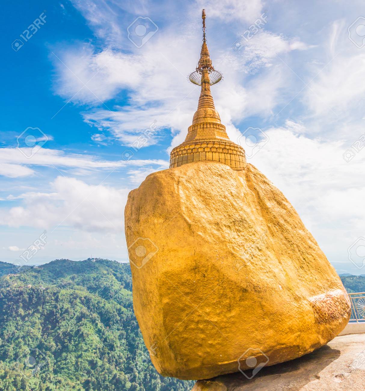 日淘市集公式アカウント08　Y2446 アシスタ⭐️ 激レア24インチ ブ チャイティーヨ田中様専用