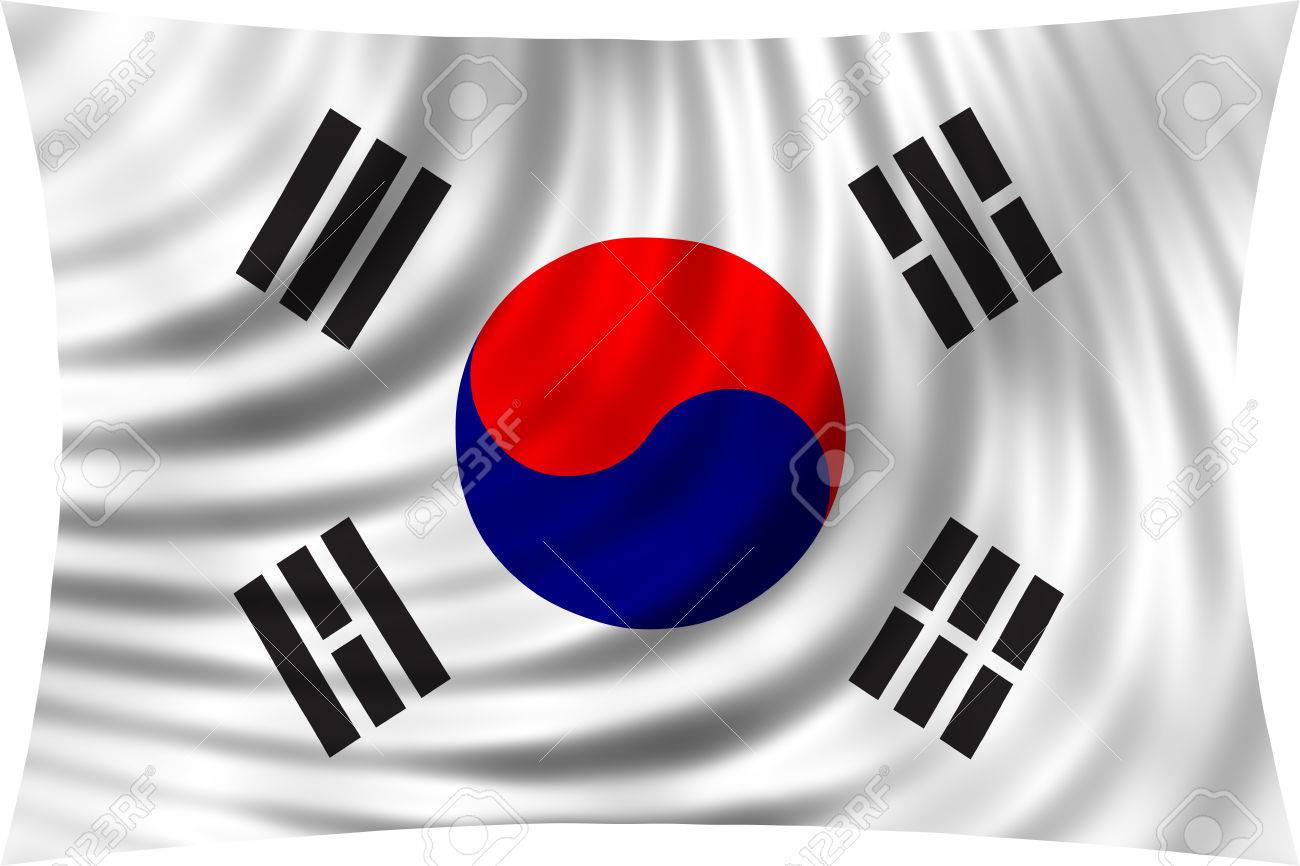 白い背景で隔離の風に手を振る韓国の旗 韓国国旗 愛国の象徴的なデザイン 3 D レンダリングされた図 の写真素材 画像素材 Image 白い背景で隔離の風に手を振る韓国の旗 韓国国旗 愛国の象徴的なデザイン 3 D レンダリングされた図 の写真素材 画像素材 Image