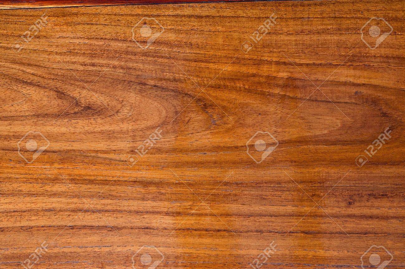 Teakholz Textur sdatec.com