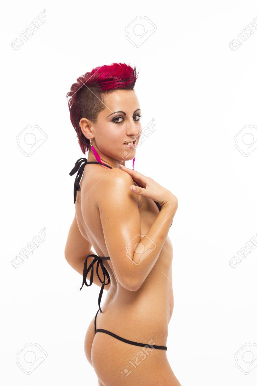 go for it 80s porn sex with the devil mp3