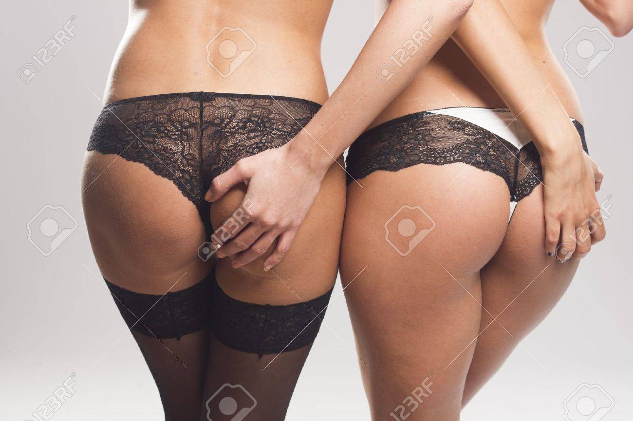 Мамба секс орги дискотекасы