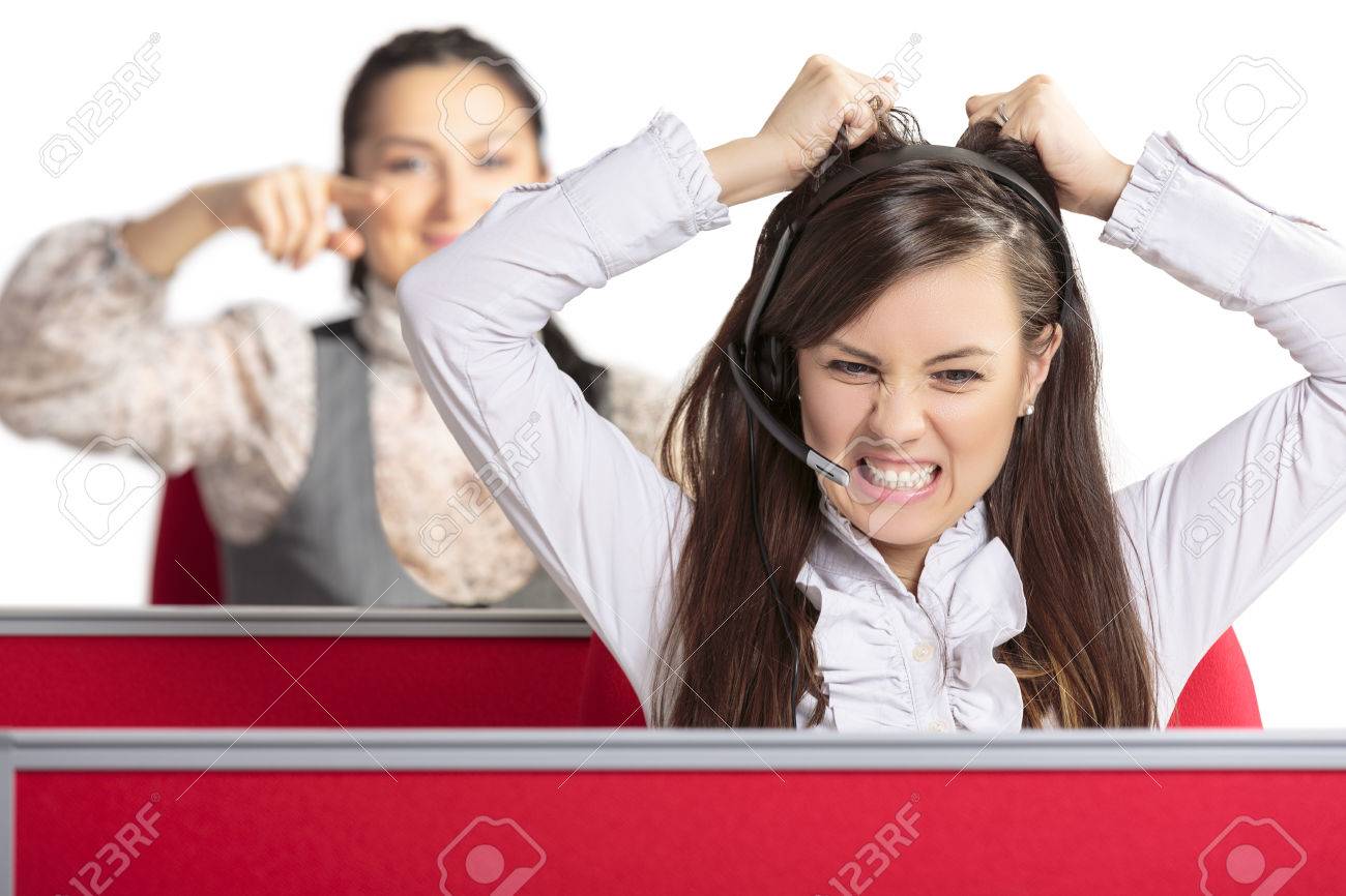 call agentin