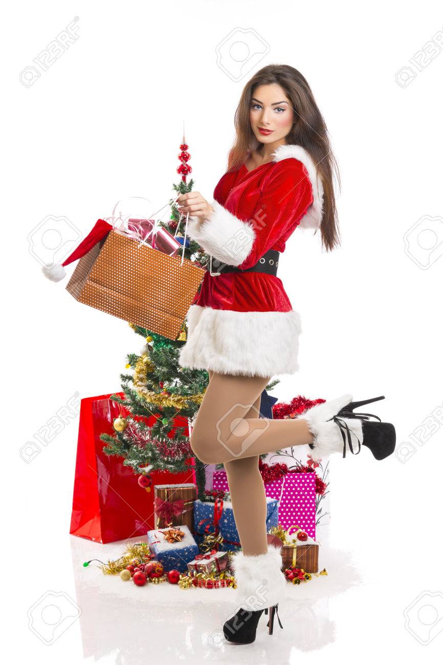 How to tell you dont love your boyfriend anymore Sexy santa coat