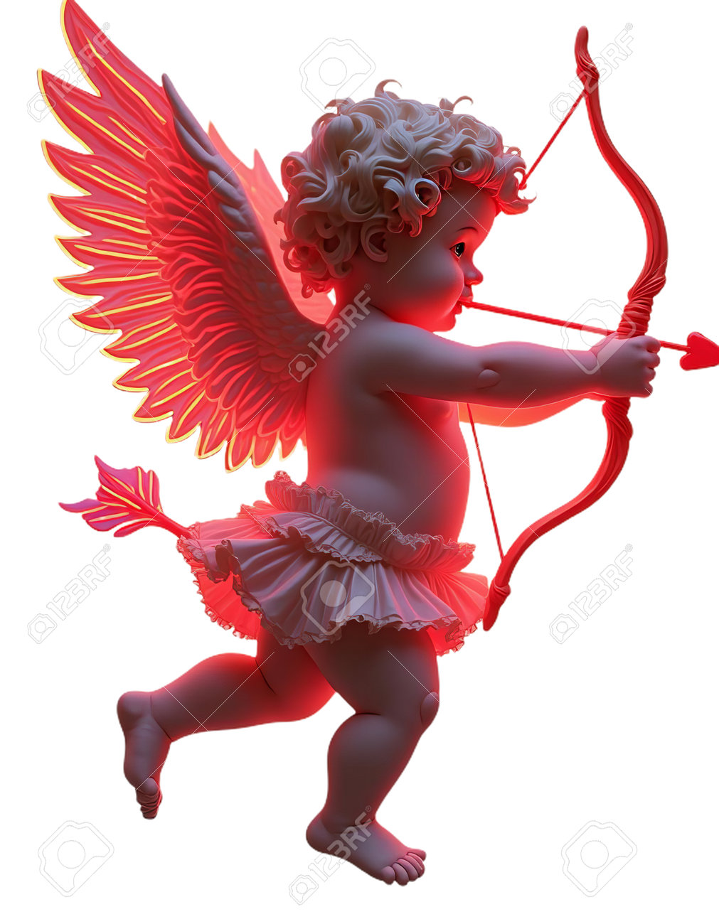 etiam-dictum-ipsum-a-felis