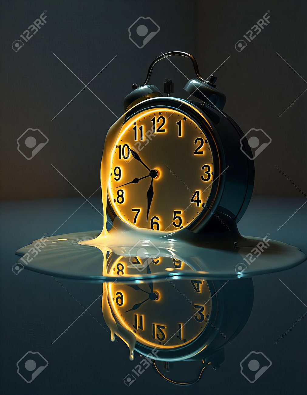 etiam-dictum-ipsum-a-felis