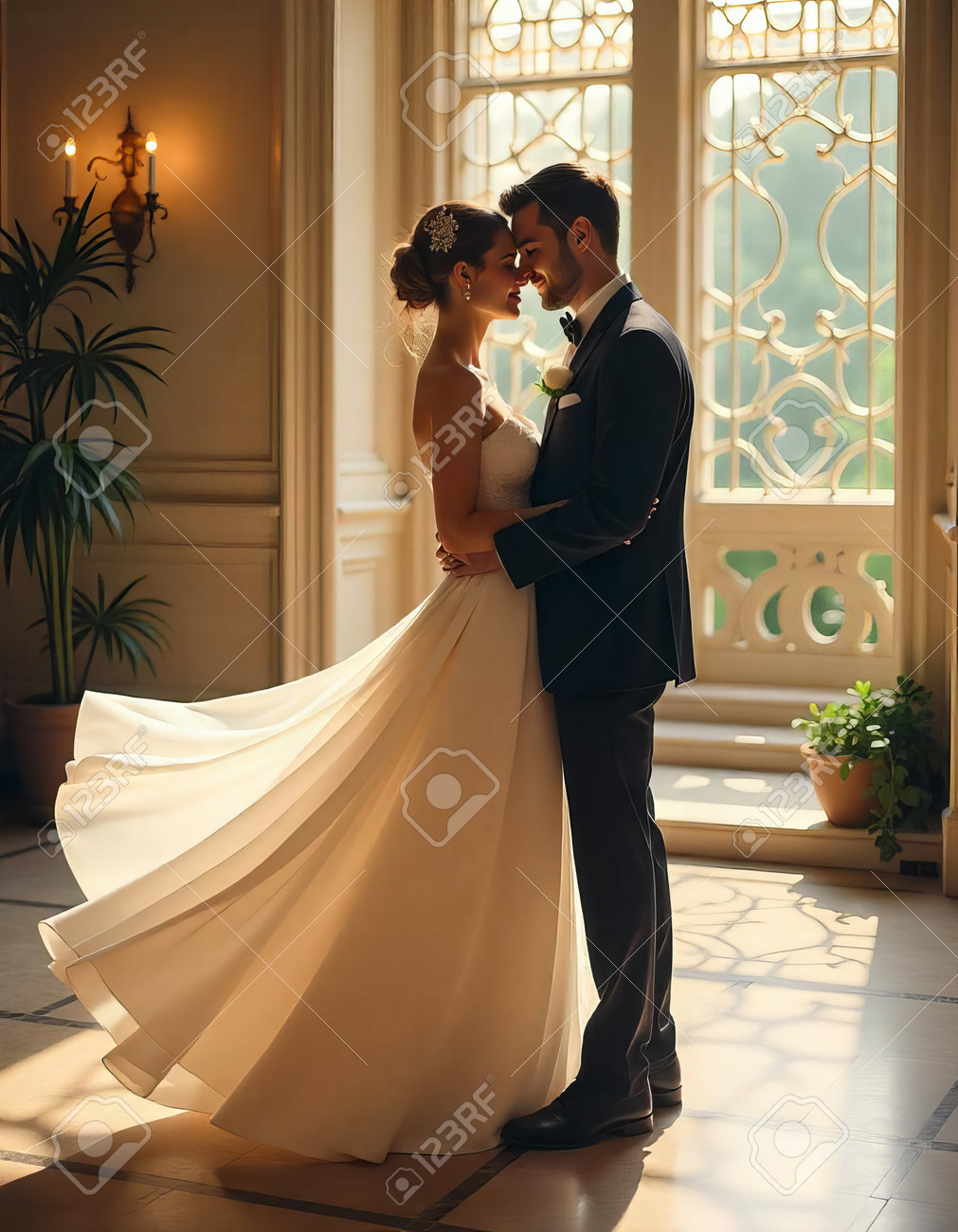 etiam-dictum-ipsum-a-felis