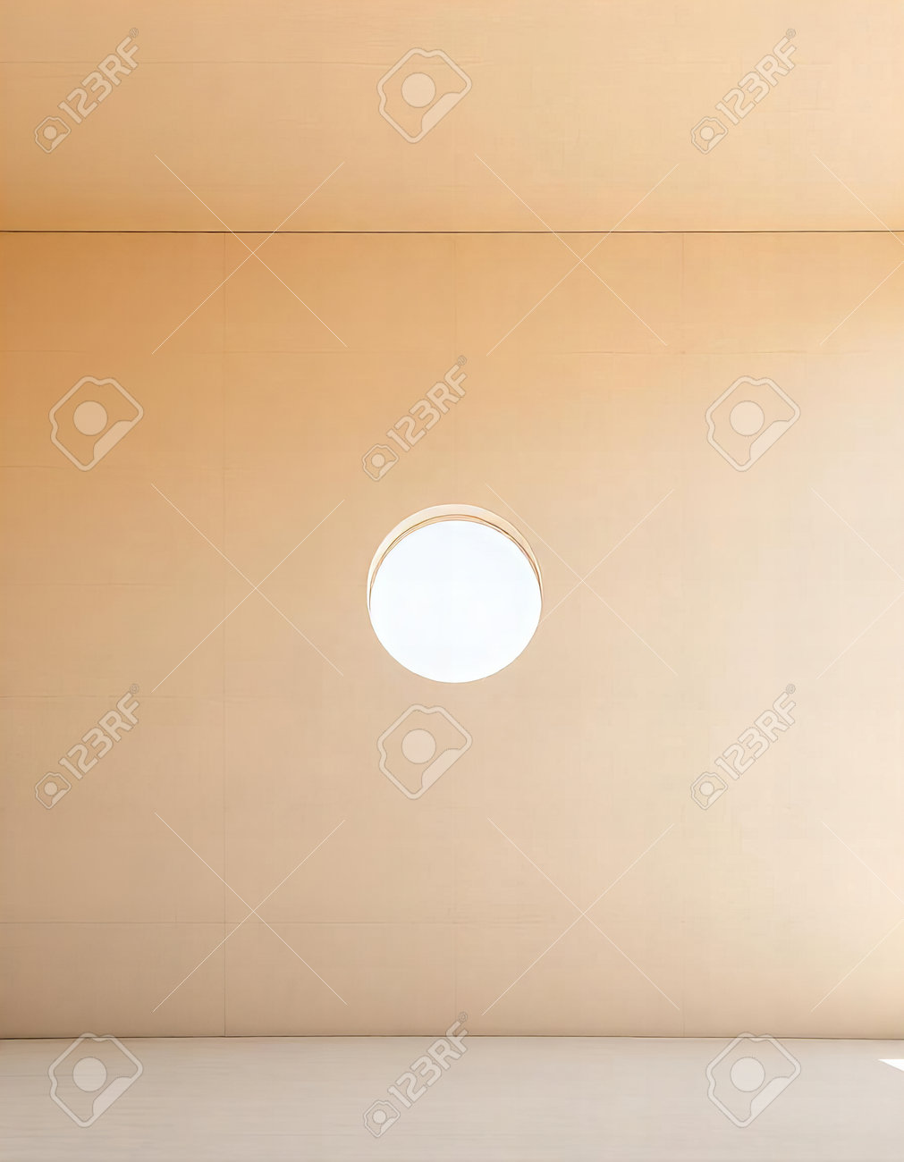 etiam-dictum-ipsum-a-felis