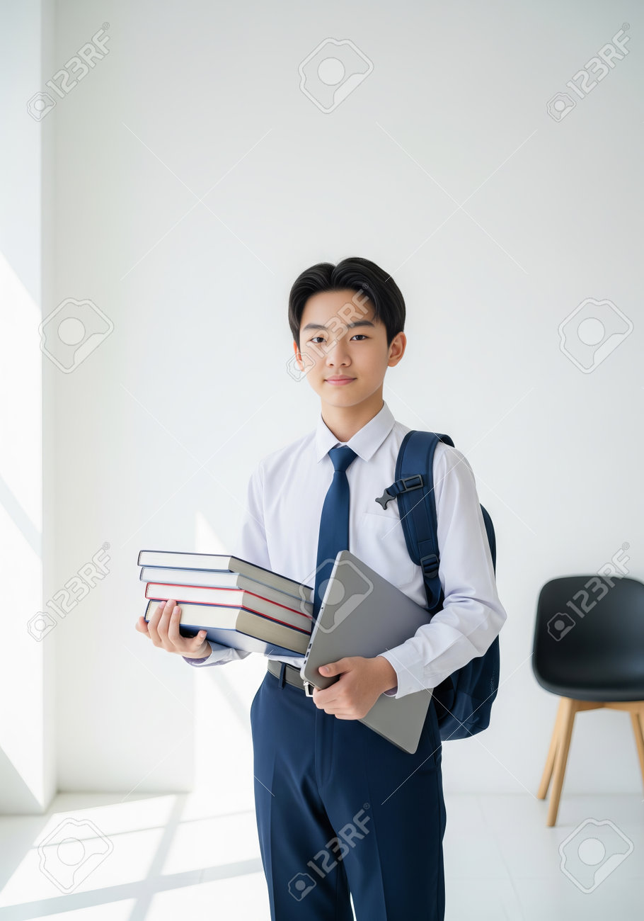 etiam-dictum-ipsum-a-felis