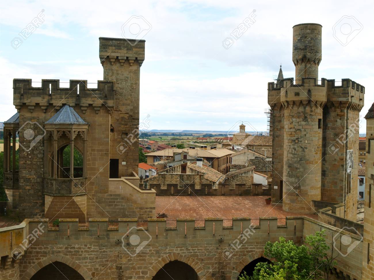 etiam-dictum-ipsum-a-felis